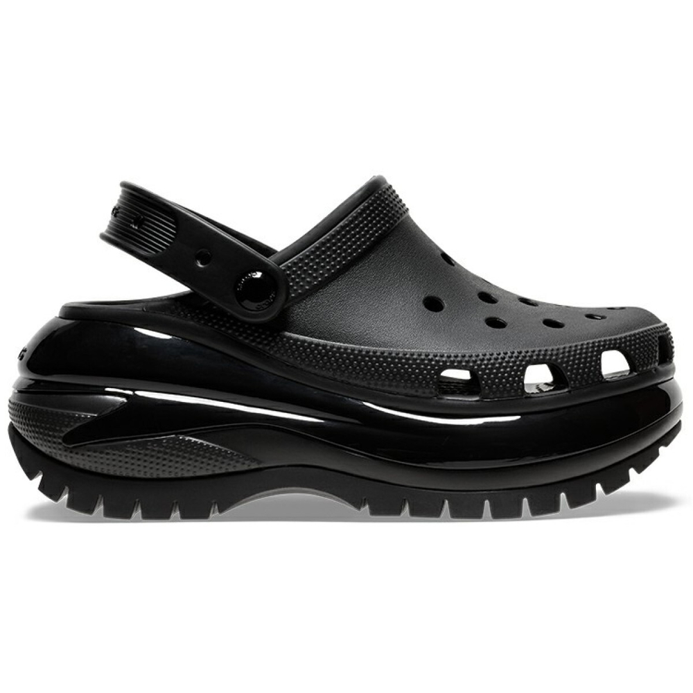 Crocs EVA 6.1cm