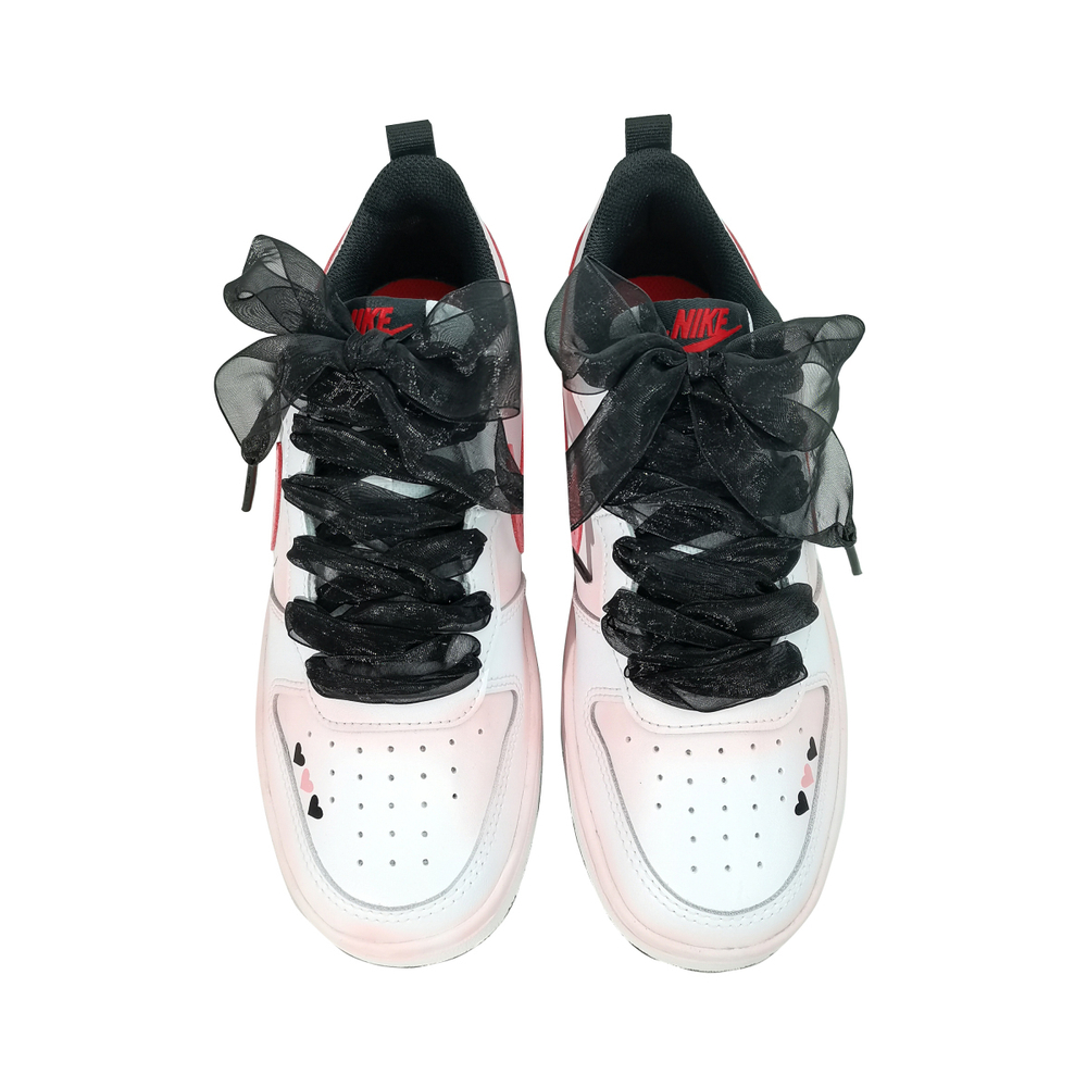 【 】 Nike Court Borough Low 2