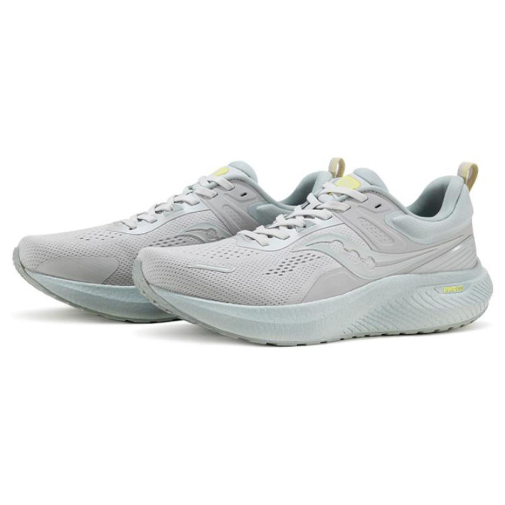 Saucony Surge 2