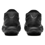SALOMON Pulsar Advanced