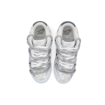 【 】 Nike Dunk Low ESS