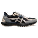 Asics Tarther Sc 2.0