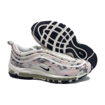 Nike Air Max 97 Softer Floral
