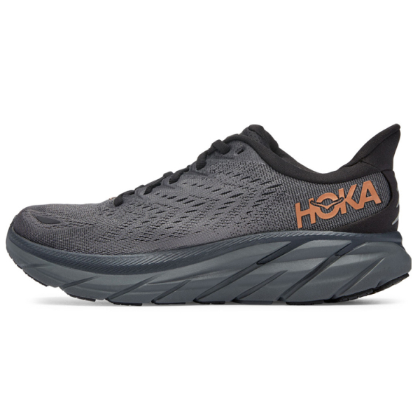 HOKA ONE ONE Clifton 8
