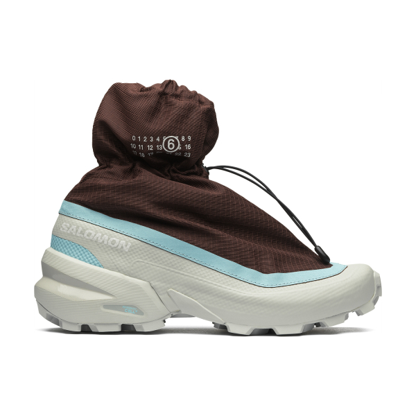 MM6 Maison Margiela x SALOMON CROSS