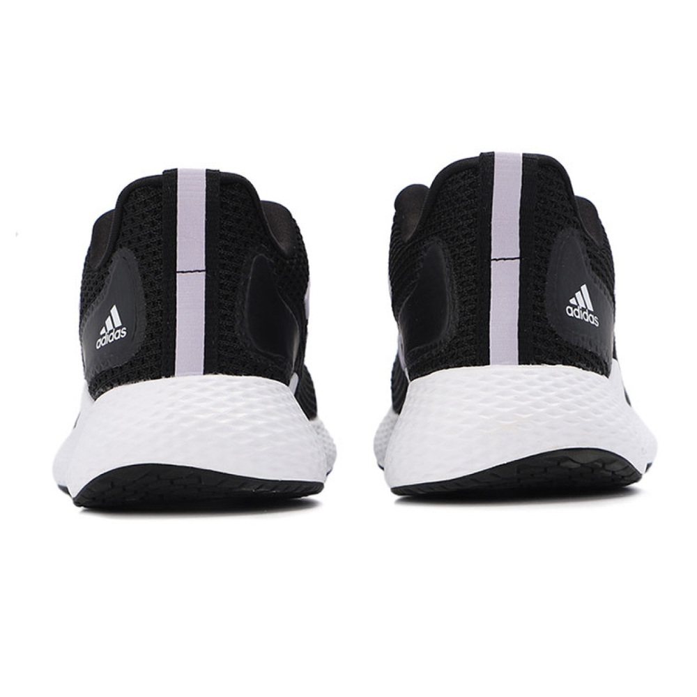 Adidas DAY
