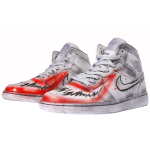 【 】 Jordan Air Jordan 1 Mid