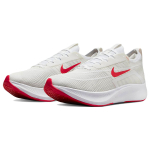 Nike Zoom Fly 4