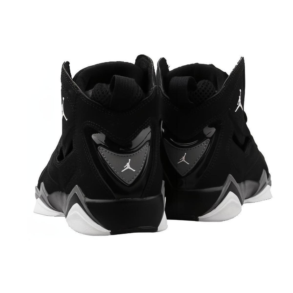 Jordan Air Jordan 7 True Flight
