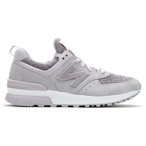 New Balance NB 574 Sport