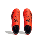 Adidas Predator Edge.4 Accuracy.4