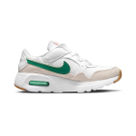 Nike Air Max SC