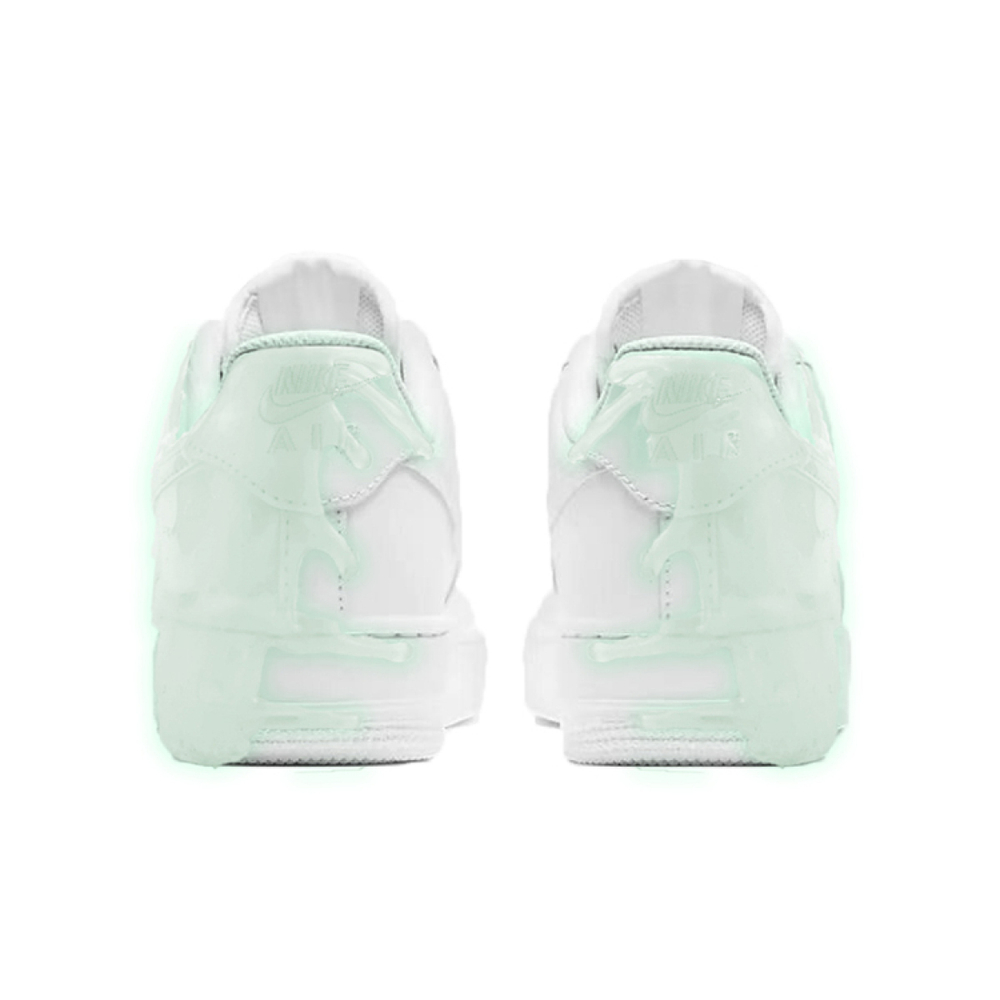 【 】 Nike Air Force 1 07 Low