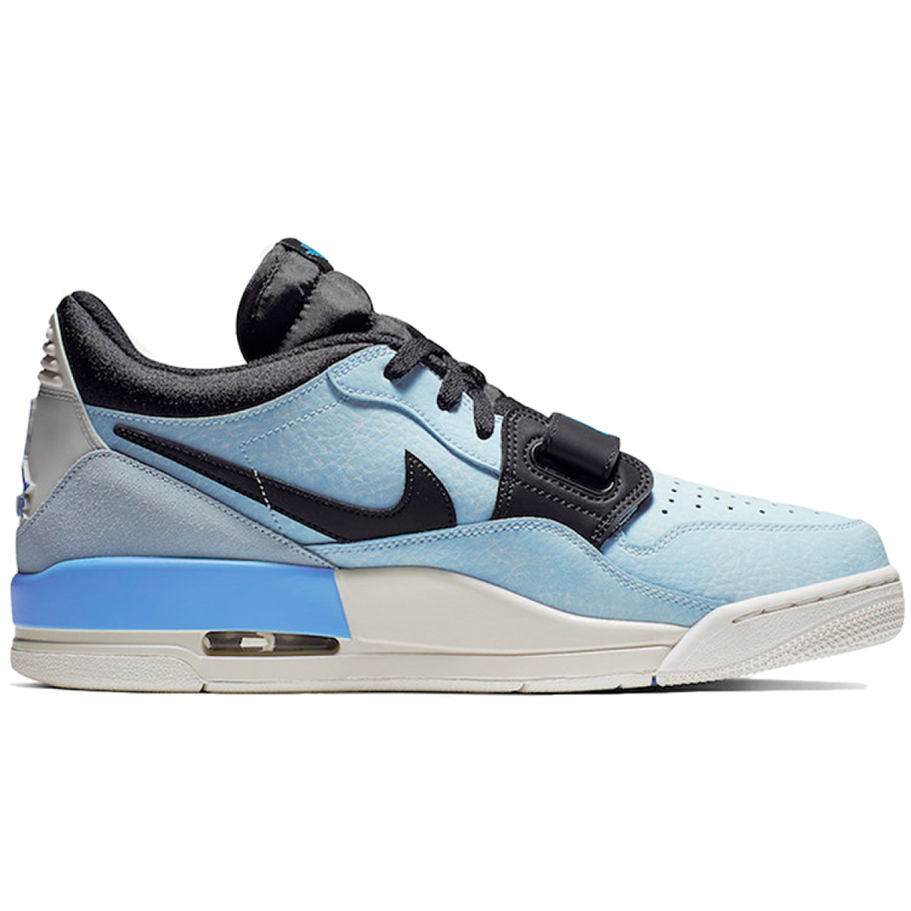 Jordan Legacy 312 low