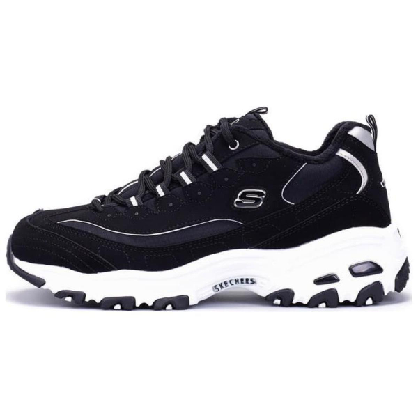 Skechers D'lites Freeze Talk