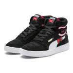 Hello Kitty/ x PUMA Ralph Sampson Mid