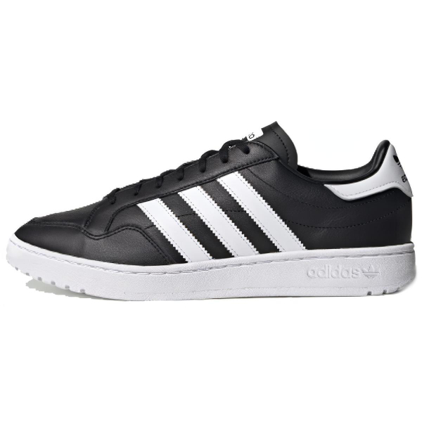 Adidas originals Team Court