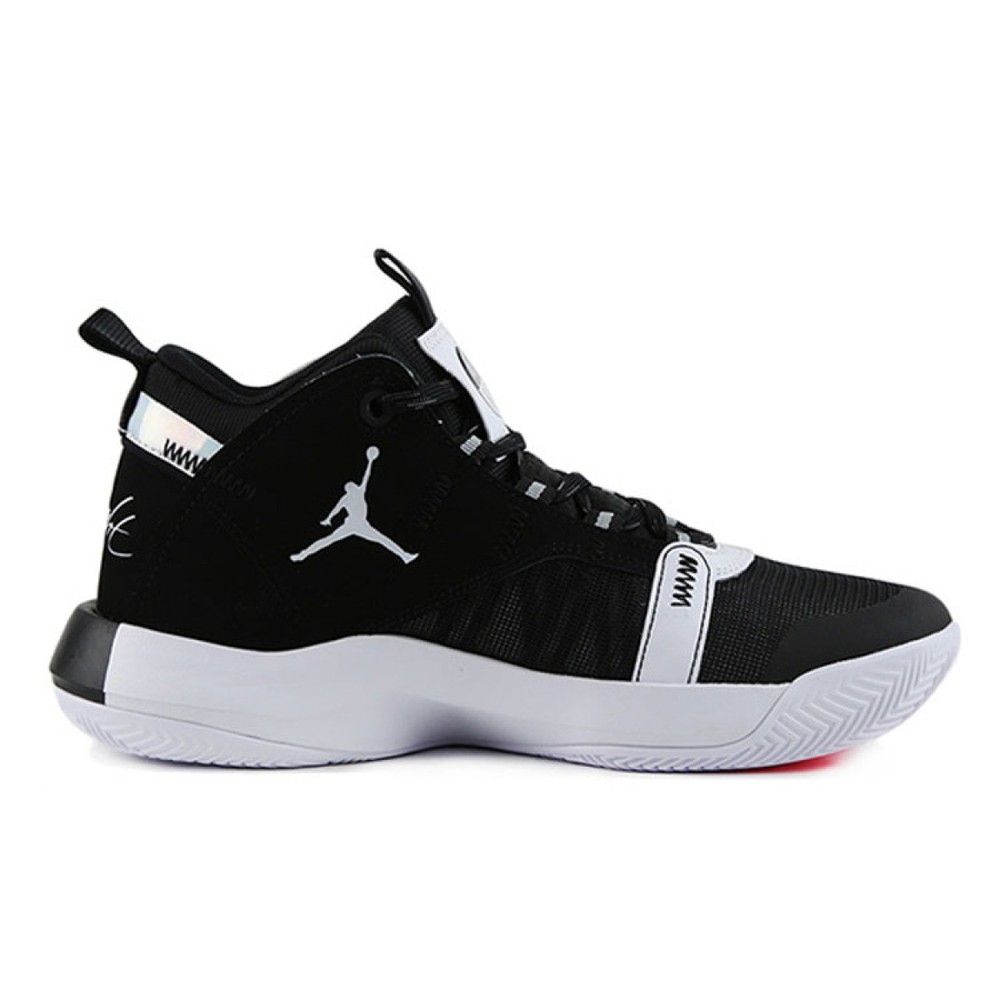 Jordan Jumpman 2020 PF