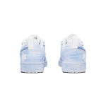 【 】 Nike Court Borough Low 2 GS
