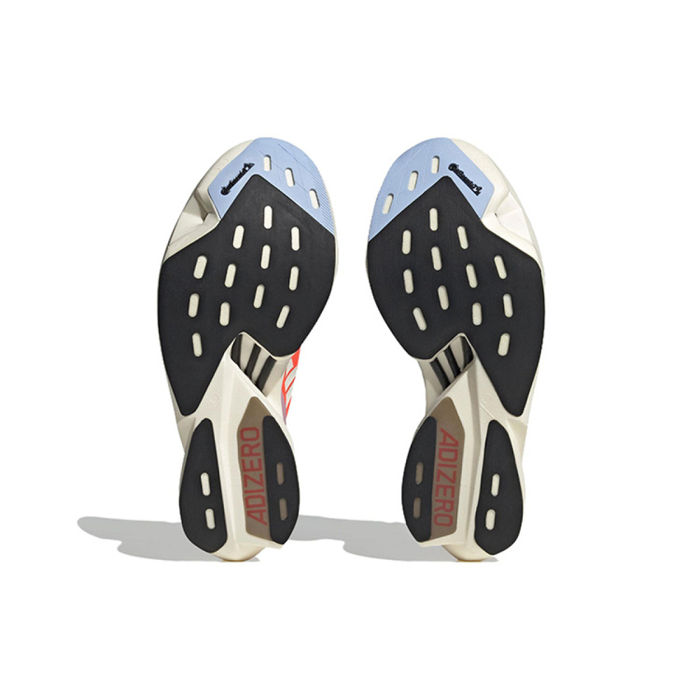 Adidas Adizero Adios Pro 3