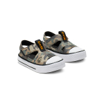 Converse Chuck Taylor All Star Superplay Sandal