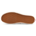 Vans Authentic