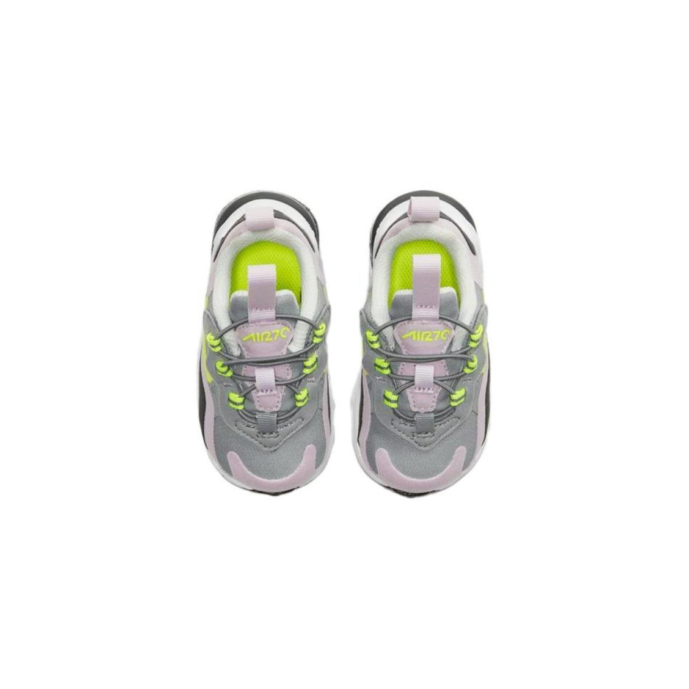 Nike Air Max 270 RT TD