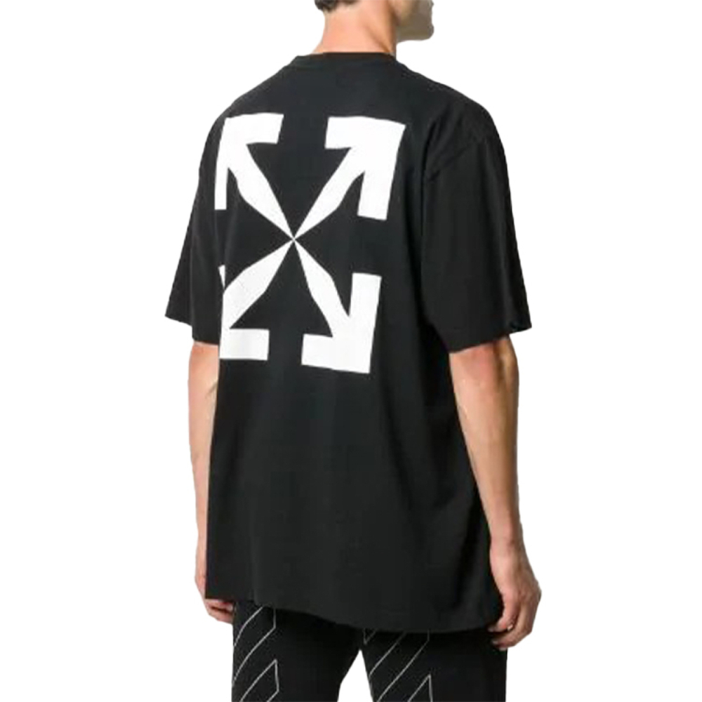 OFF-WHITE FW20 T