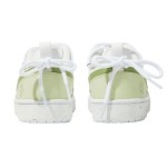 【 】 Nike Court Borough Low 2 GS