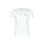CK/Calvin Klein CK/ T