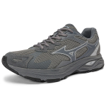 Mizuno Racer S