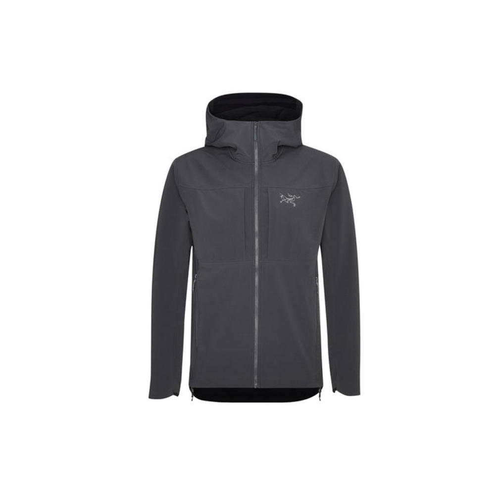 Arcteryx GAMMA Mx HOODY
