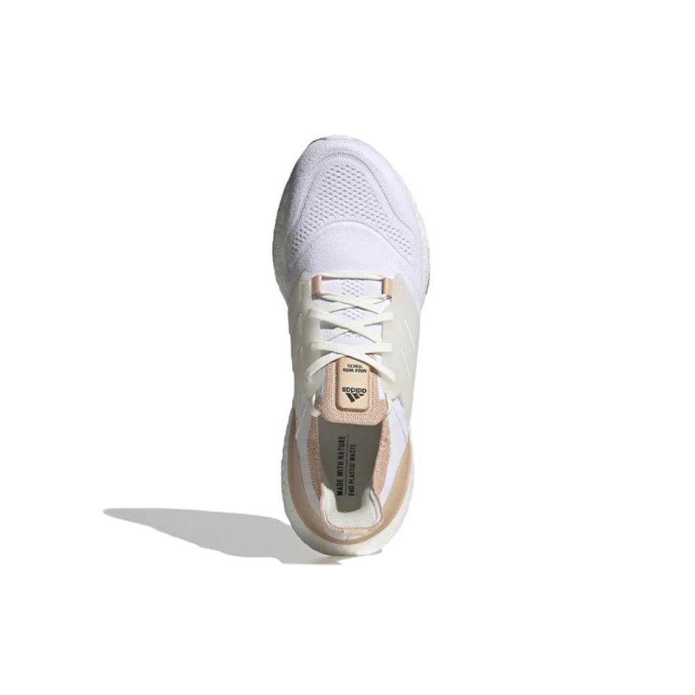 Adidas ULT
