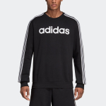 Adidas E 3S Crew FL