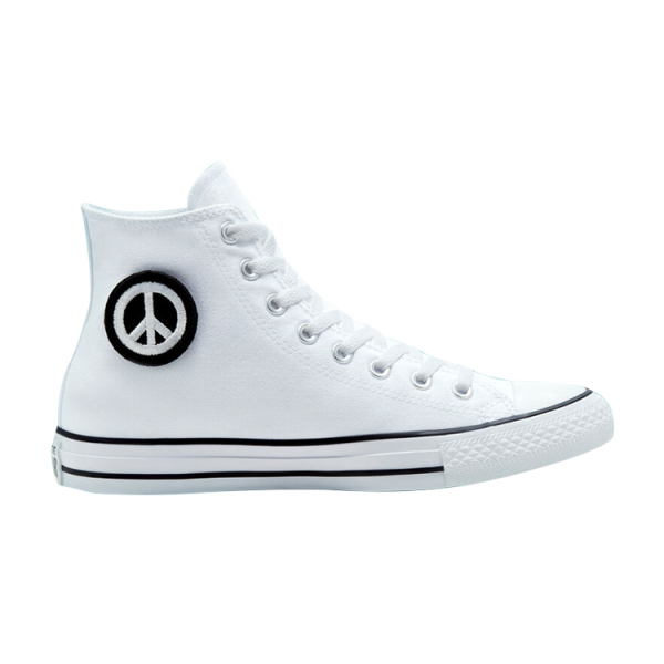 Converse Chuck Taylor All Star