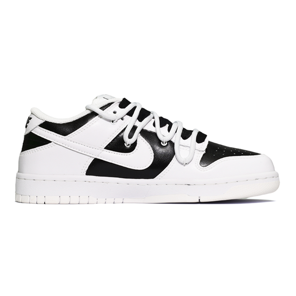 【 】 Nike Dunk GS