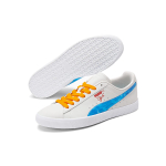 Nintendo x Puma Clyde Super Mario Sunshine™