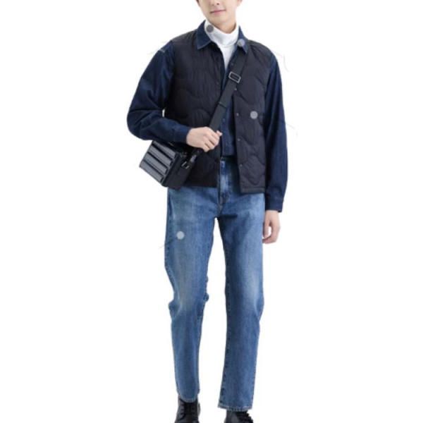 UNIQLO