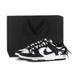 【 】 Nike Dunk Low Retro