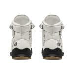 THE NORTH FACE ThermoBall Lace Up Luxe