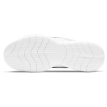 Nike Flex Experience RN 10