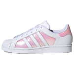 Adidas originals Superstar