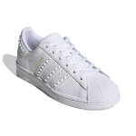 Adidas originals Superstar