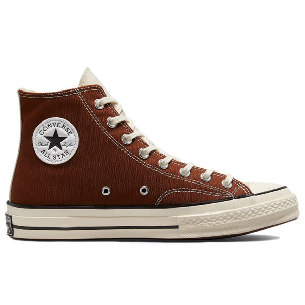 Converse 1970s