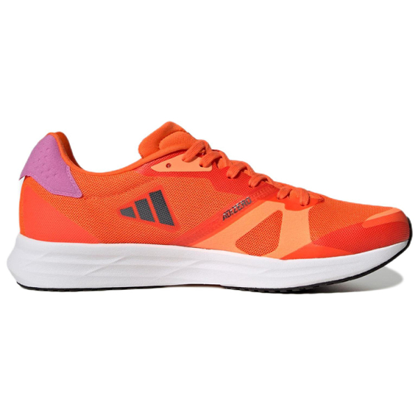 Adidas Adizero RC 4