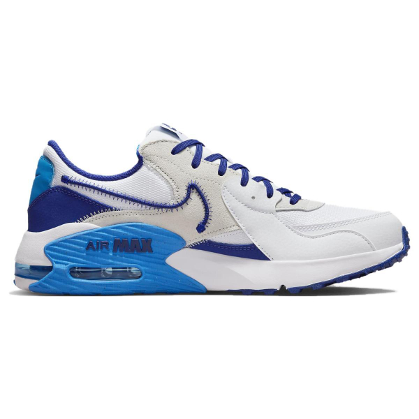 Nike Air Max Excee