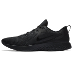 Nike Legend React