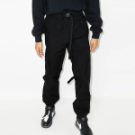 OFF-WHITE FW21 Logo