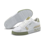 PUMA Cali Star