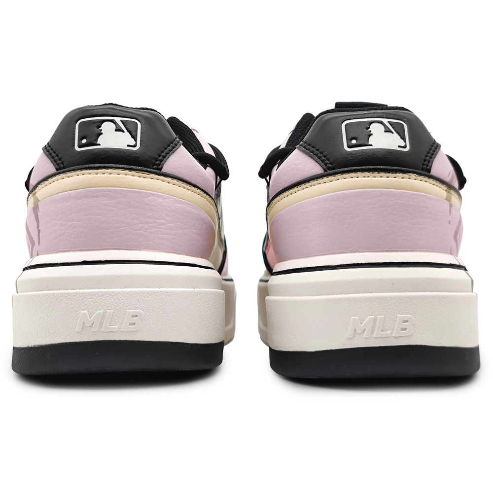 【 】 MLB Chunky Liner